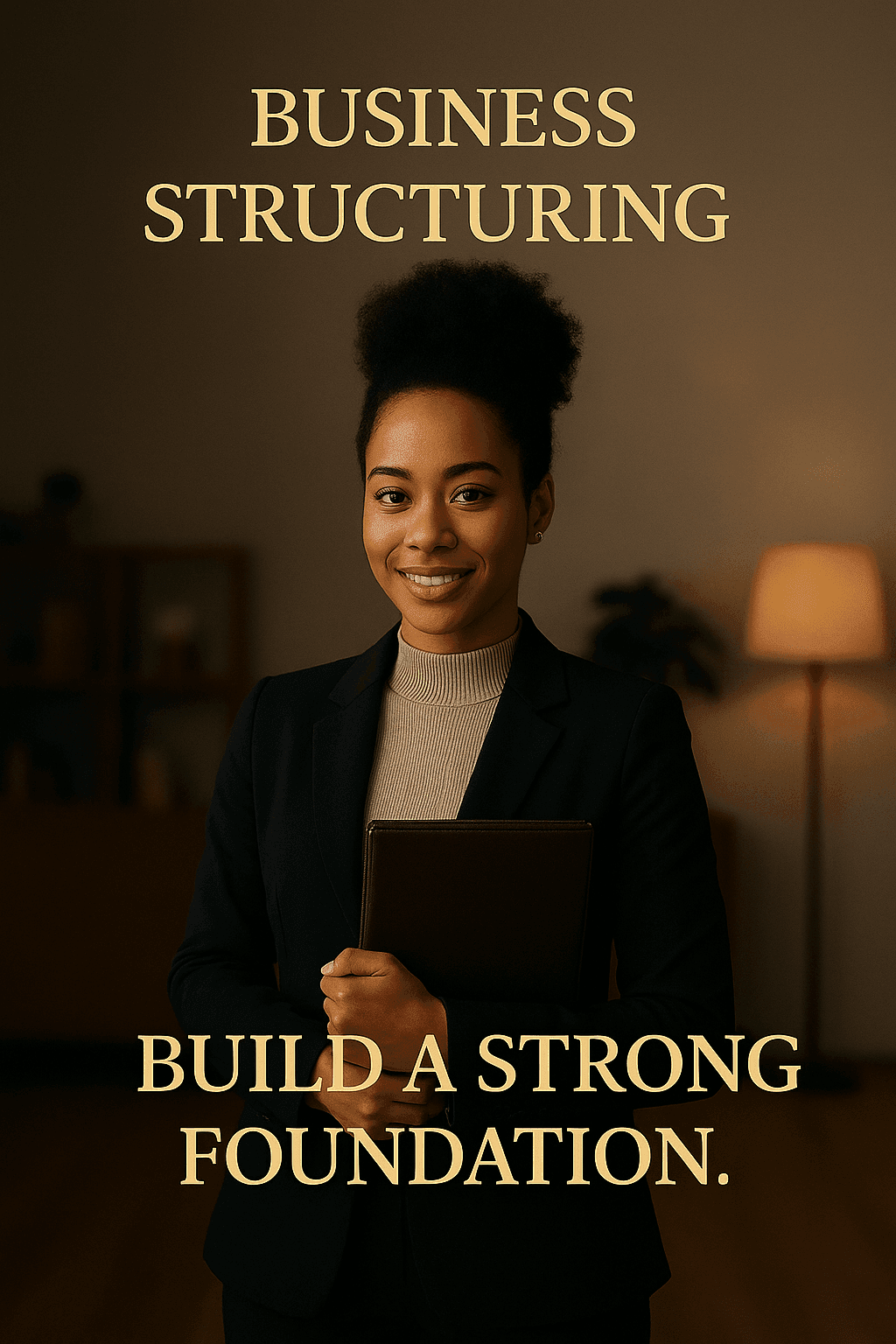 Business Structuring